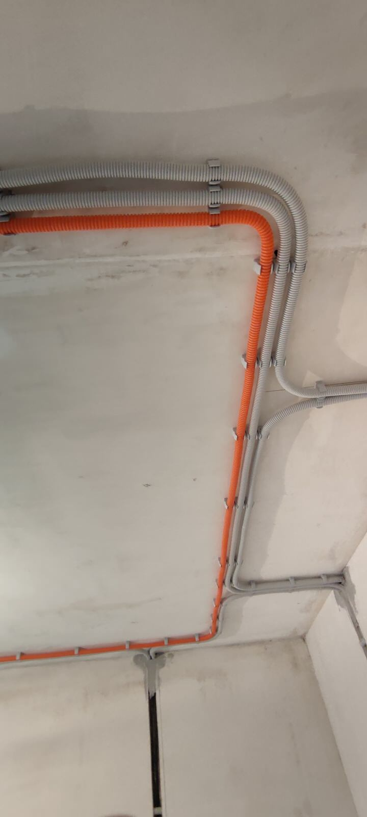 Однушка Эконом 45 м2