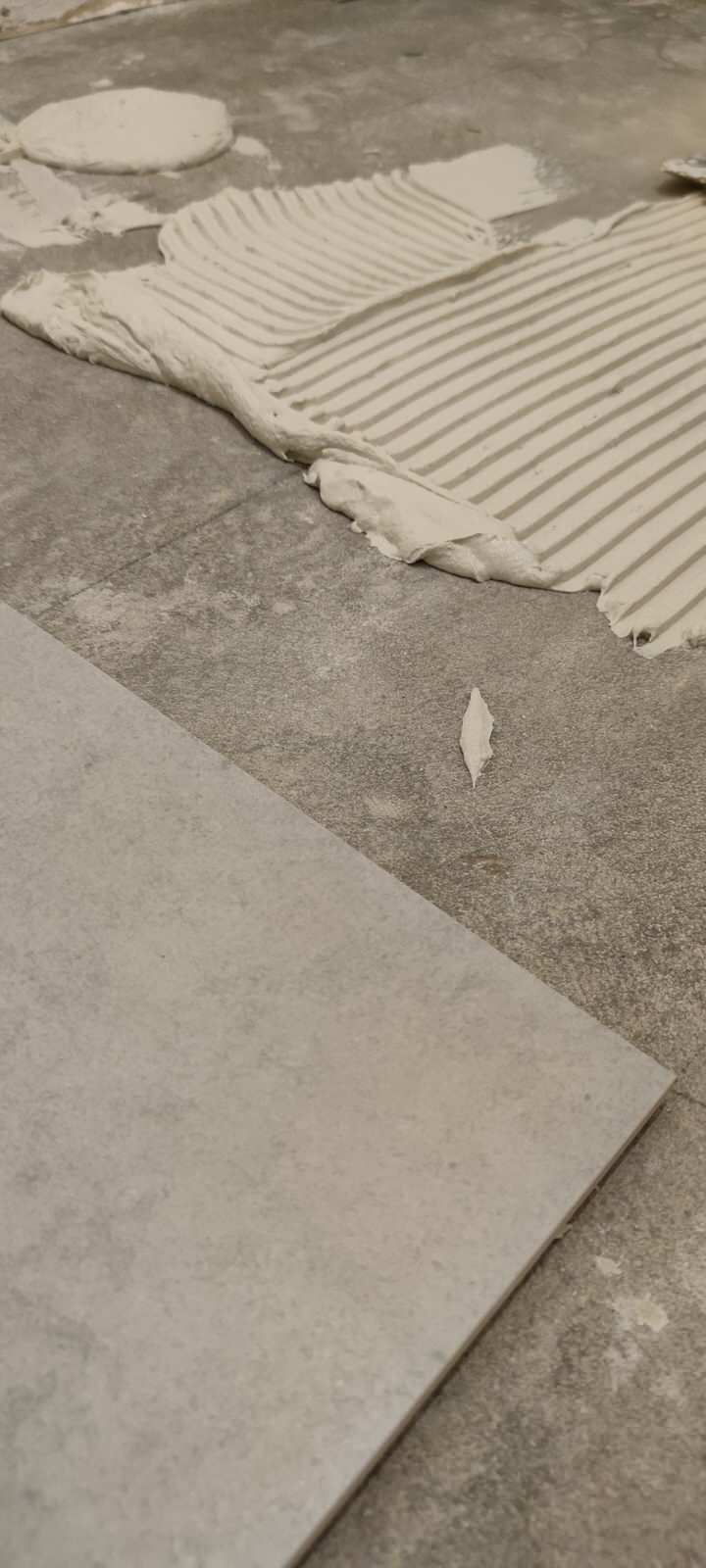 Однушка Эконом 45 м2