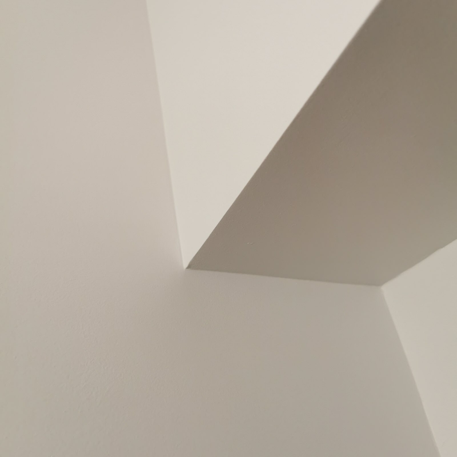 Однушка Эконом 45 м2