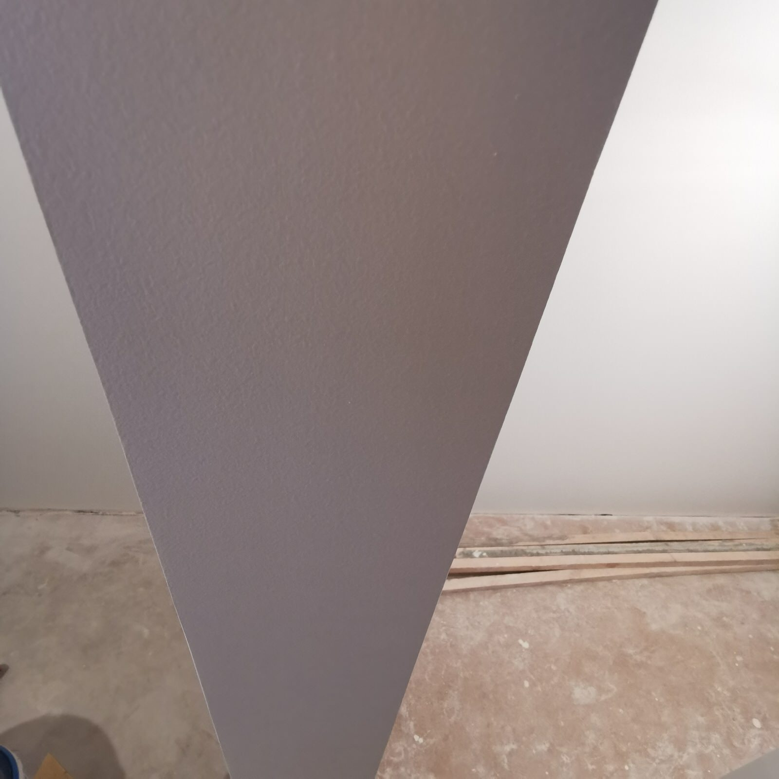 Однушка Эконом 45 м2