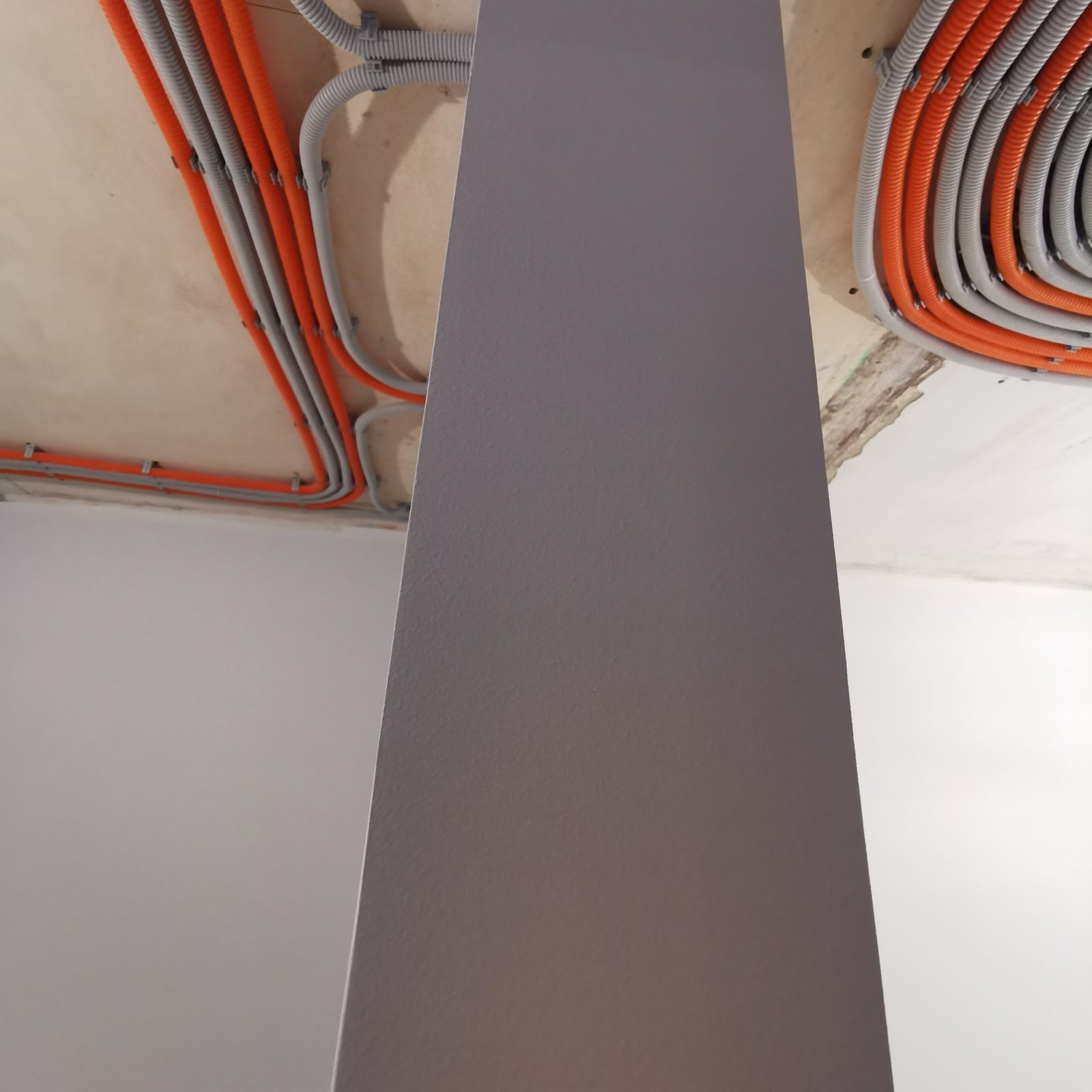 Однушка Эконом 45 м2