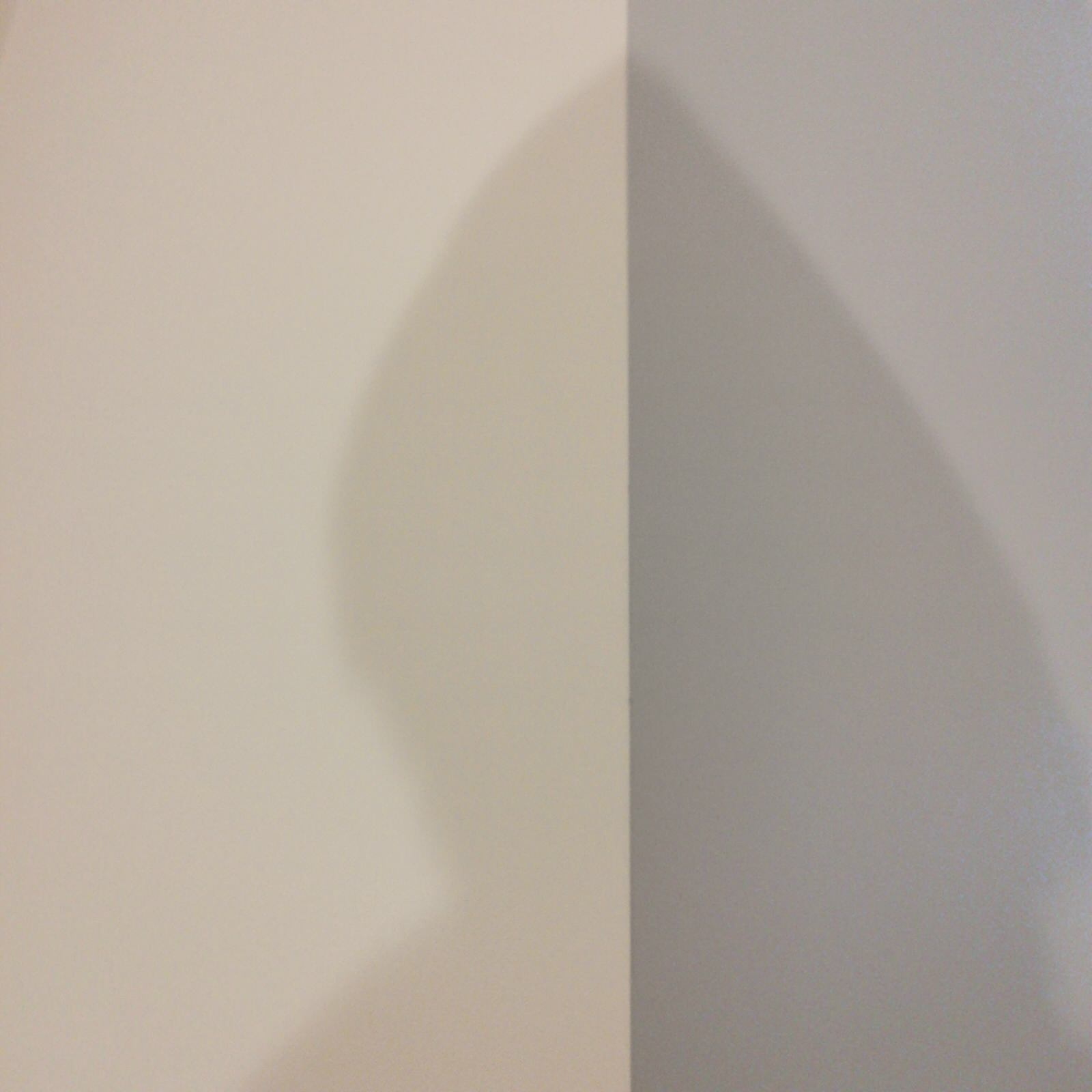 Однушка Эконом 45 м2