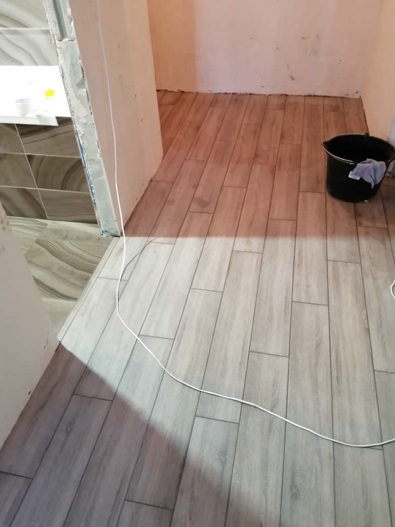 Северное Медведково 45м2