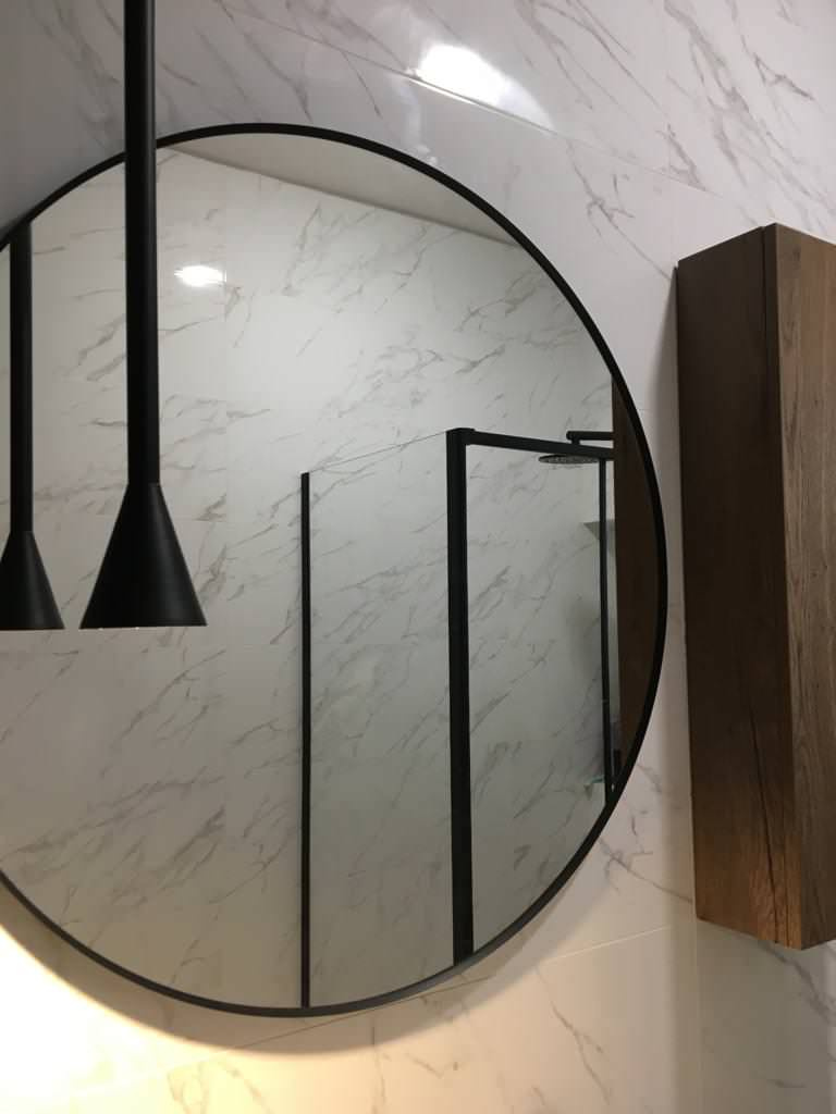 Загородный дом в стиле Шале