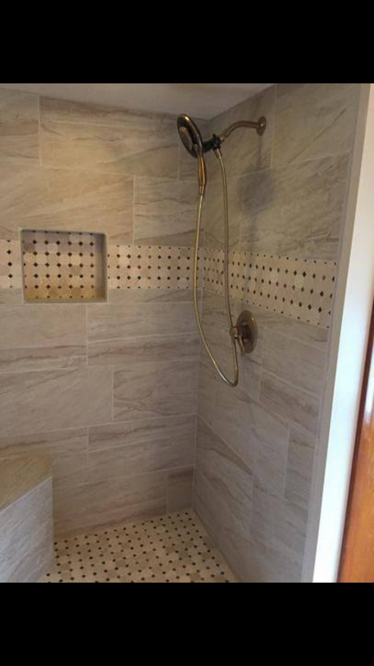 Природные Камни