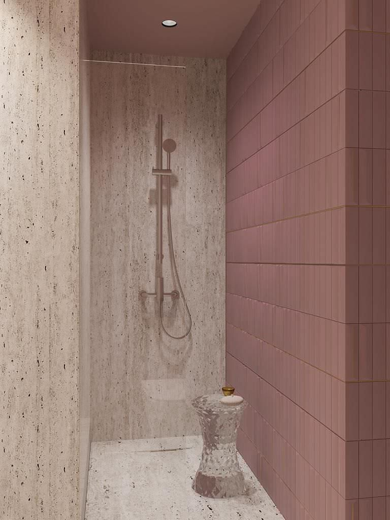 Neva Towers (Moscow)