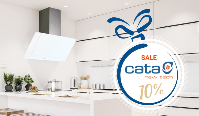 Баннеры для марпкетплейсов