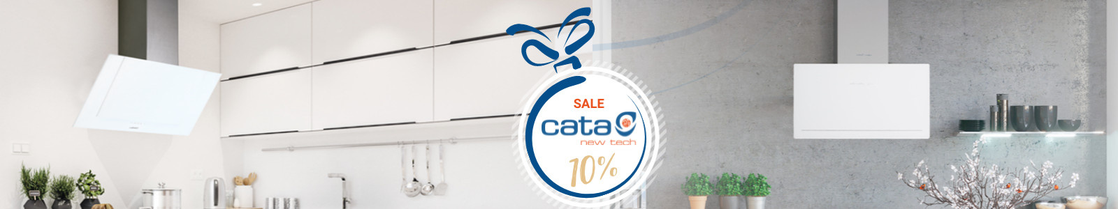 Баннеры для марпкетплейсов