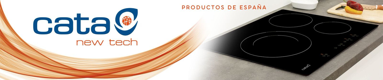 Баннеры для марпкетплейсов