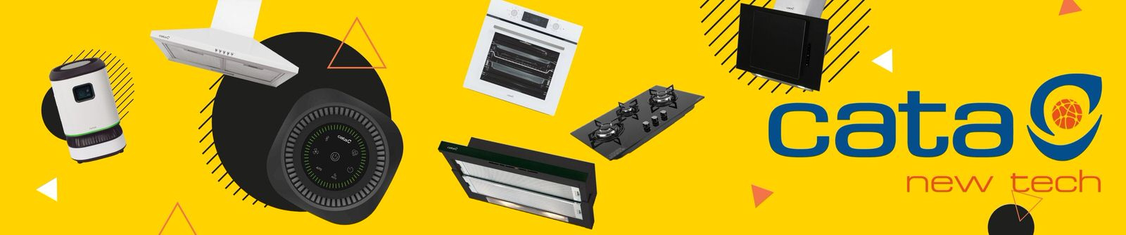 Баннеры для марпкетплейсов