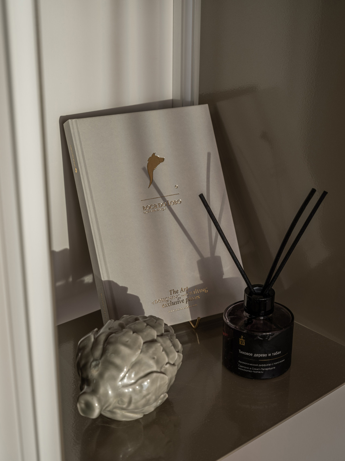 Леонтьевкий мыс