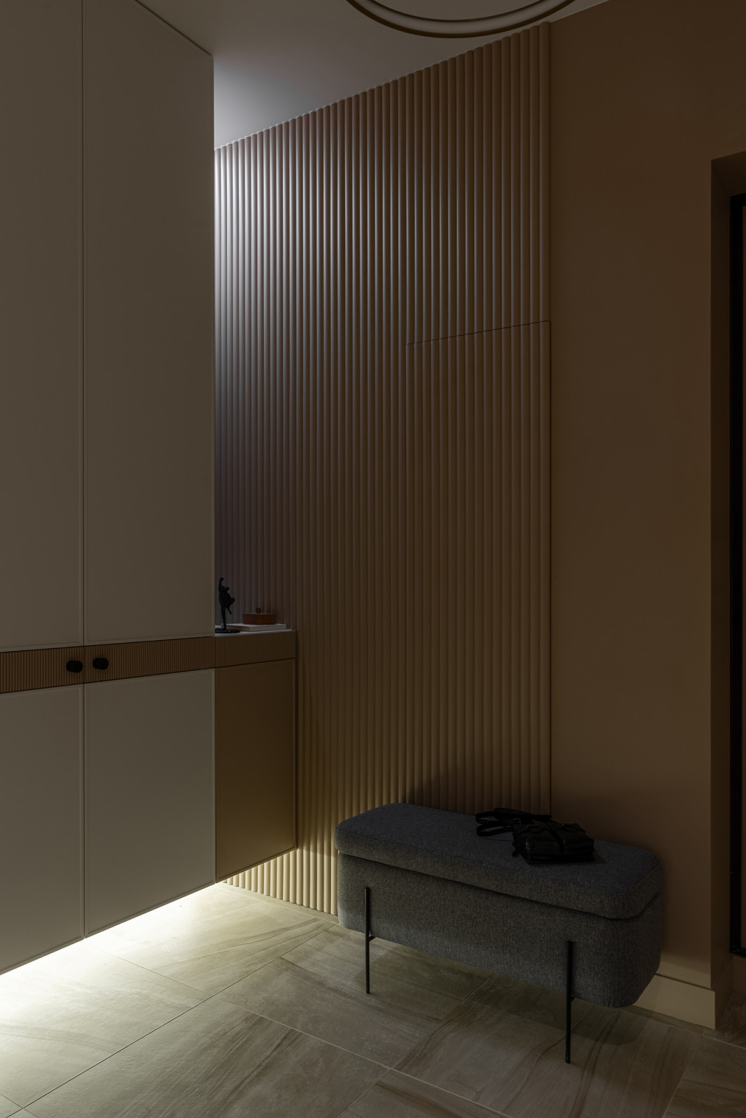 Леонтьевкий мыс