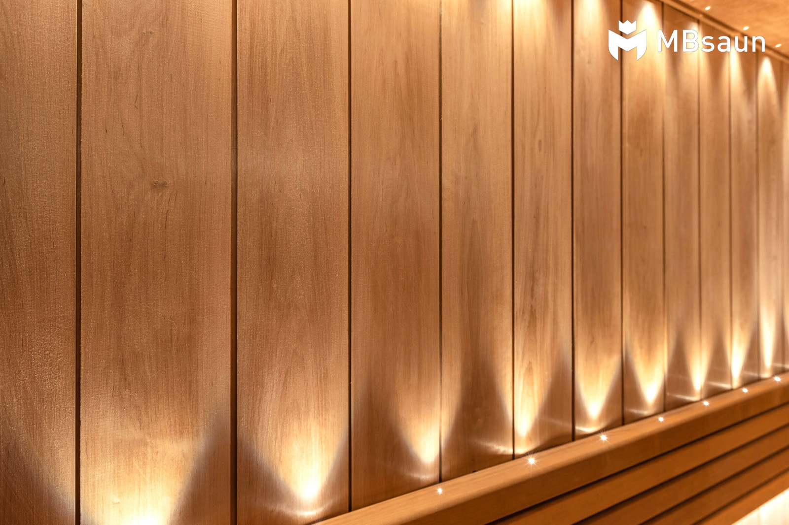 Сауна Новозеландская