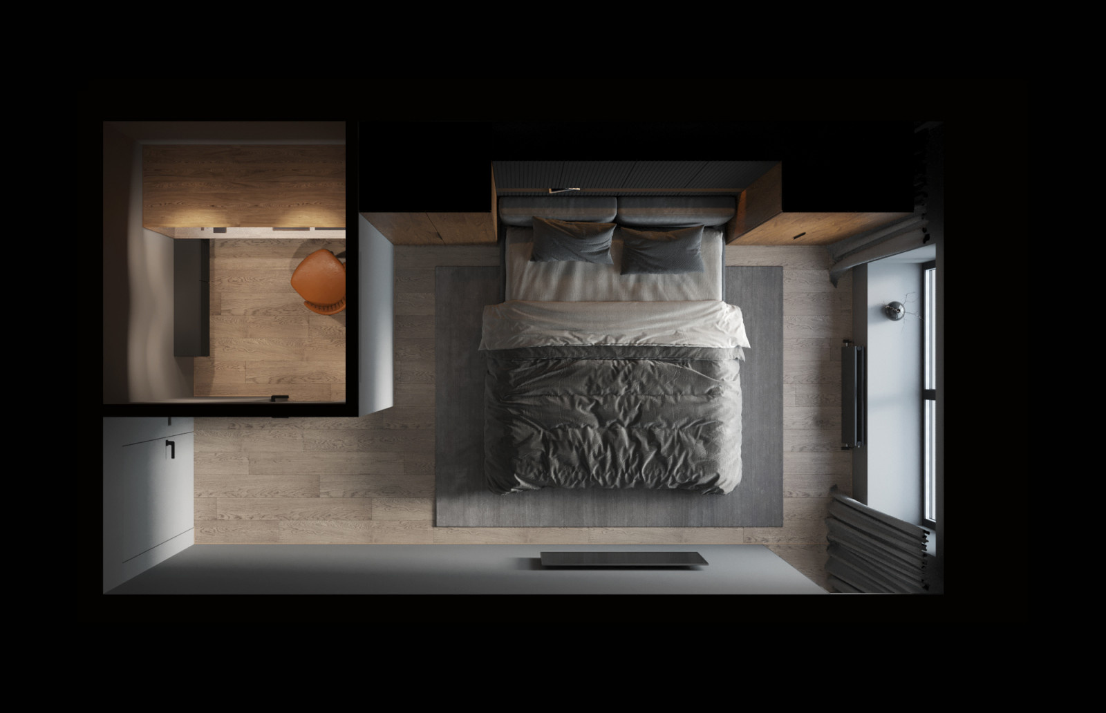 ЖК Аннино Парк