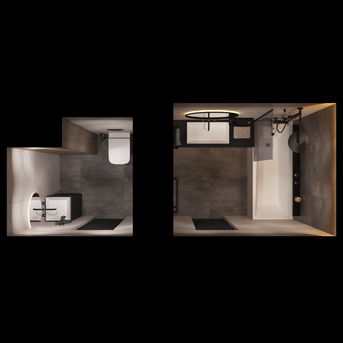 ЖК Аннино Парк