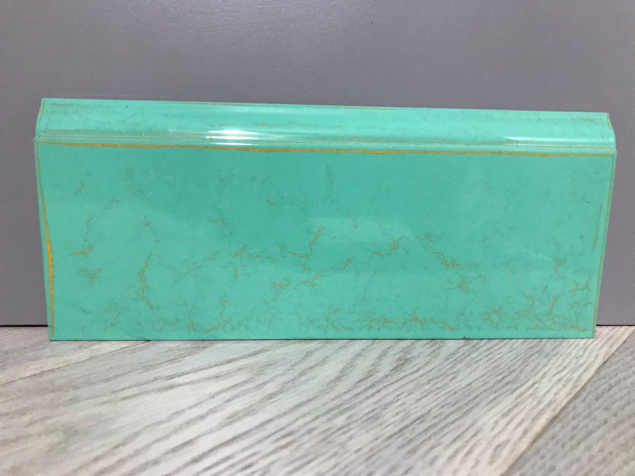 Студия покраски