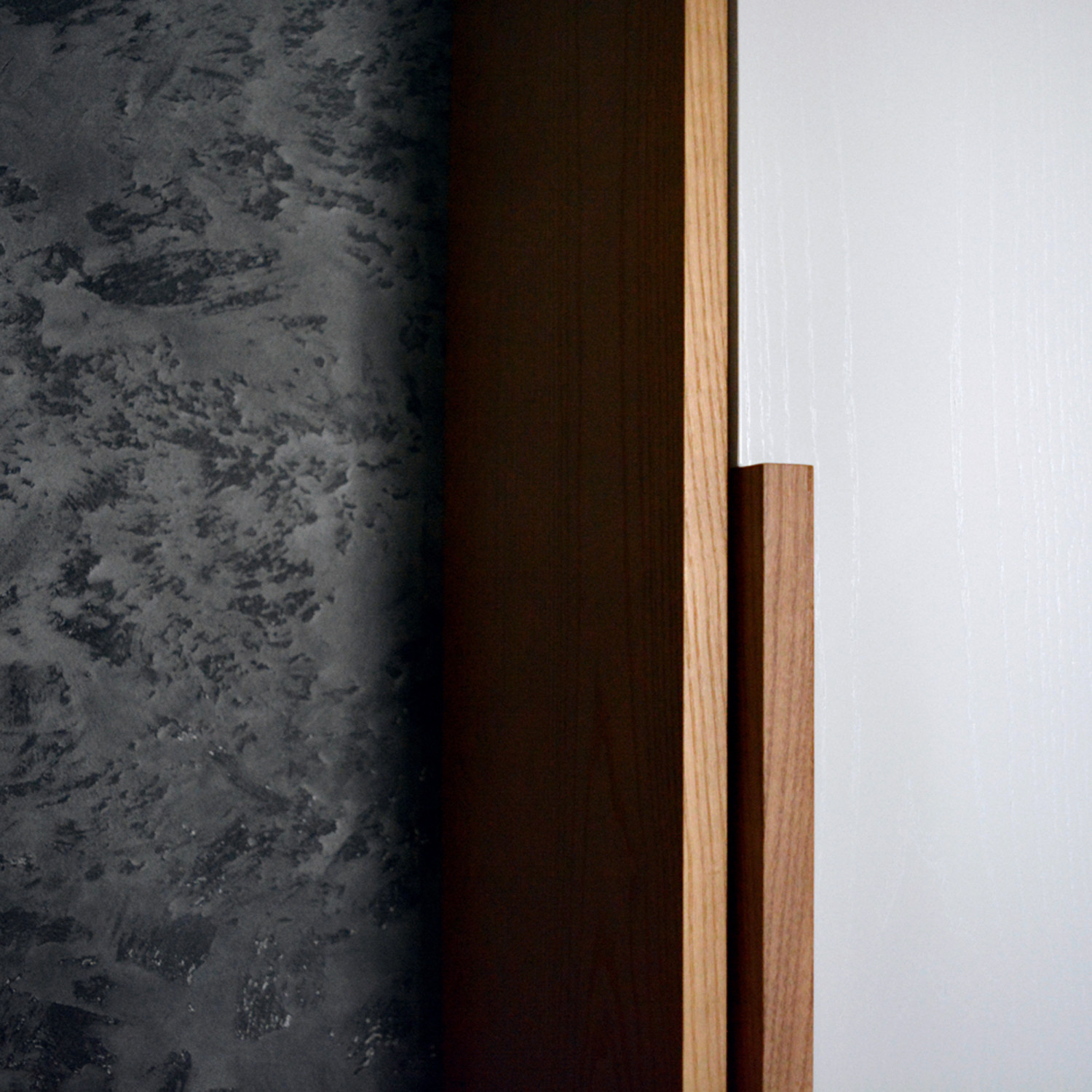 1811 - Прихожая