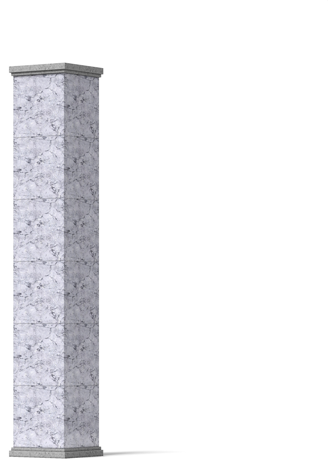 Angolato