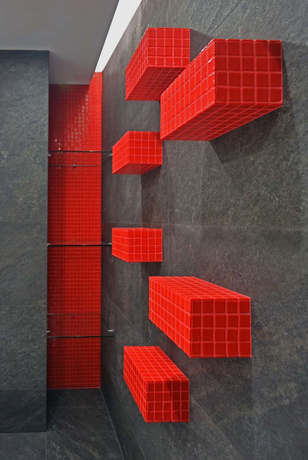 Квартира на Таганской