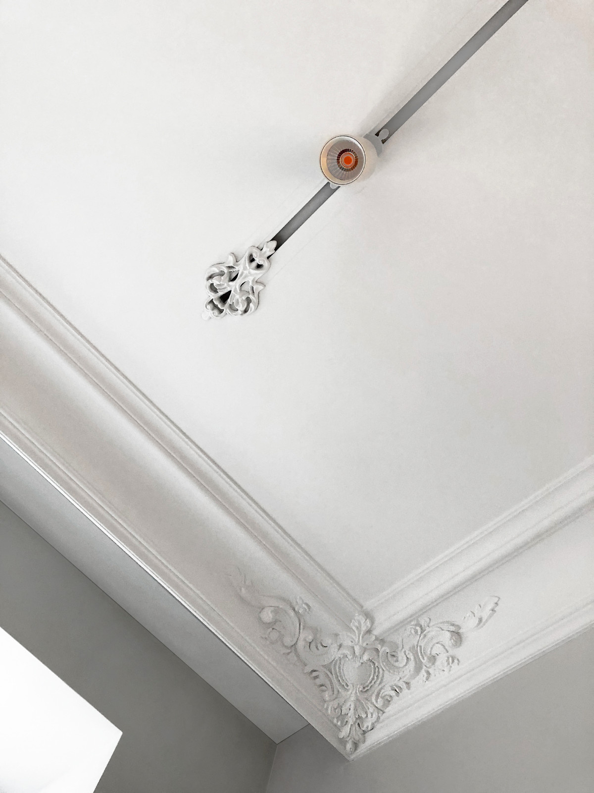 Квартира в Алых Парусах