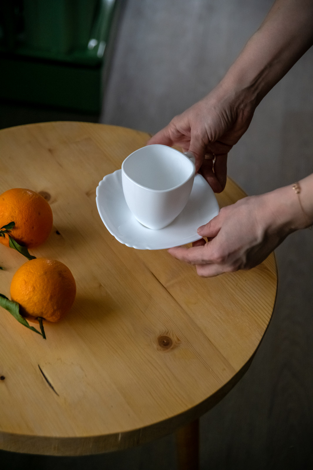 Мастер Холл в русском стиле. "Фазенда. Life" - телеканал "МИР"