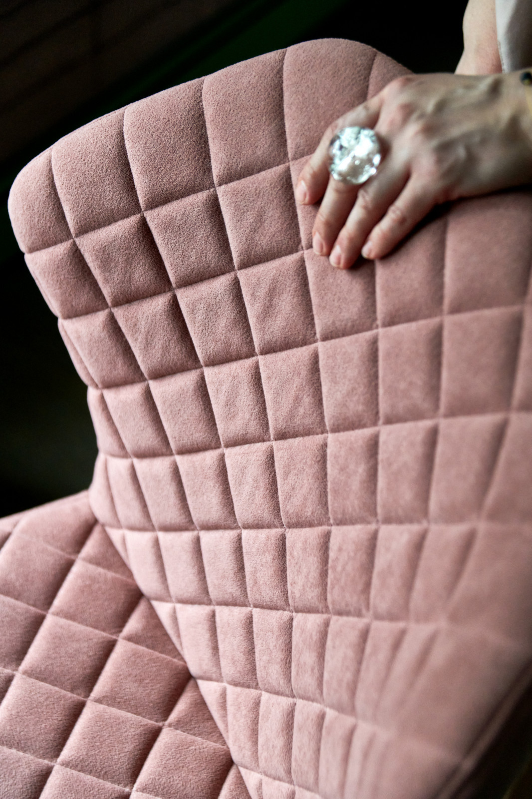 Мастер Холл в русском стиле. "Фазенда. Life" - телеканал "МИР"