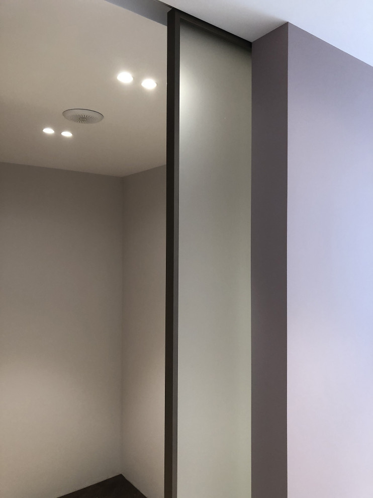 Квартира в Алых Парусах