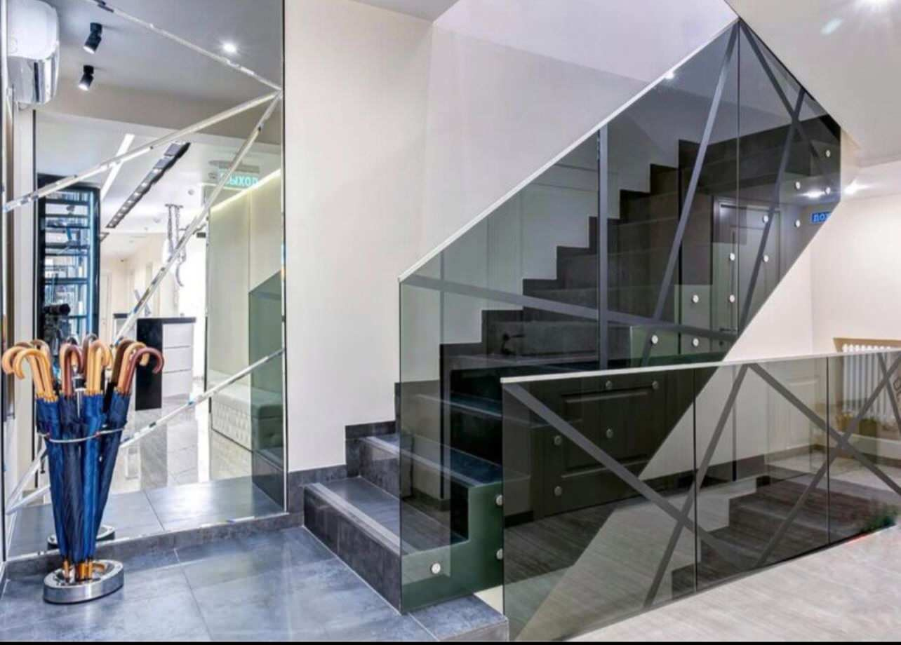 Медицинский центр "Ленинский проспект 150"