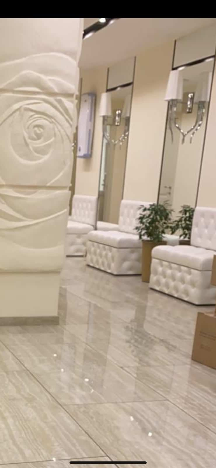 Медицинский центр "Ленинский проспект 150"