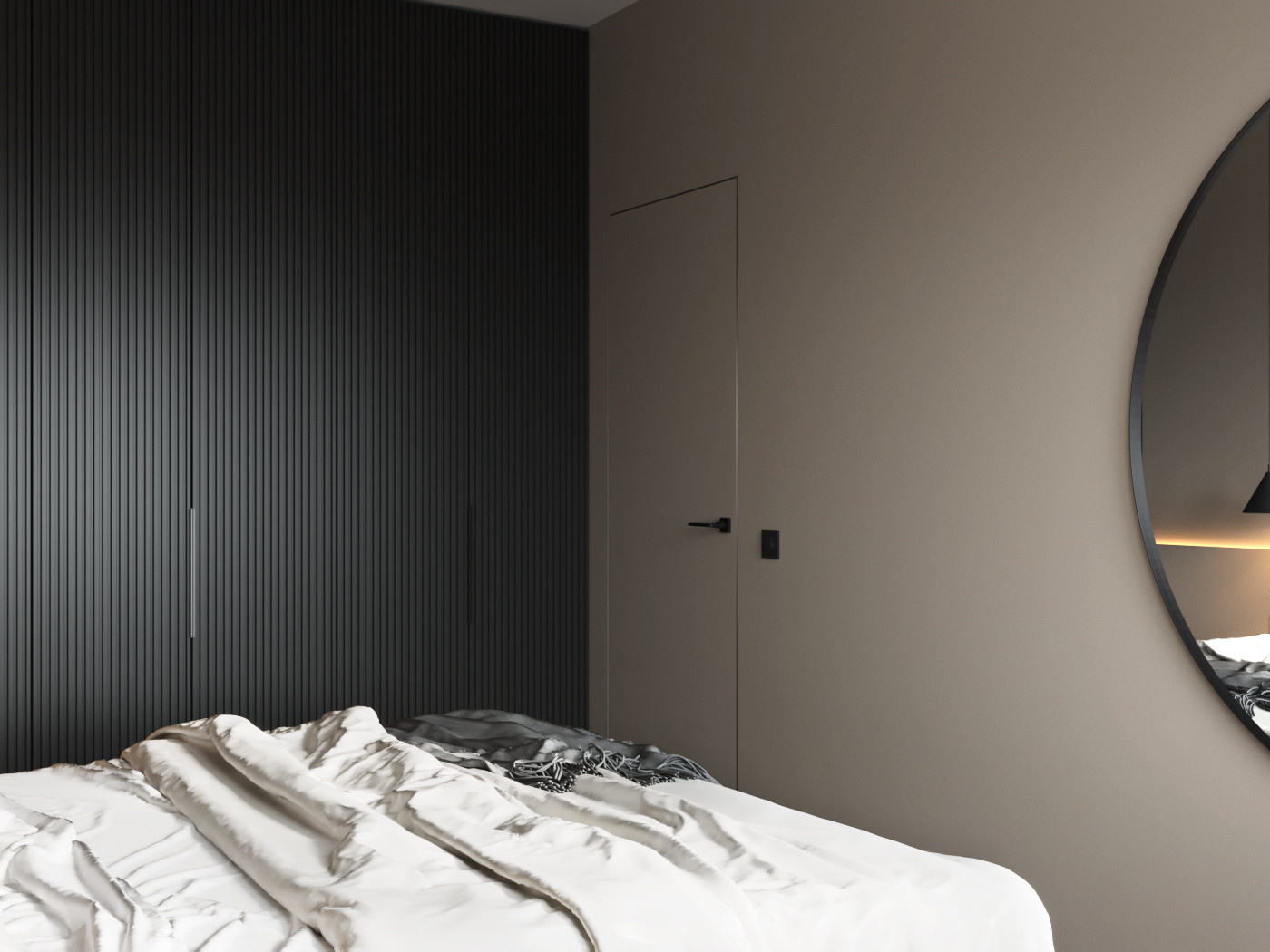 ЖК Влюблено