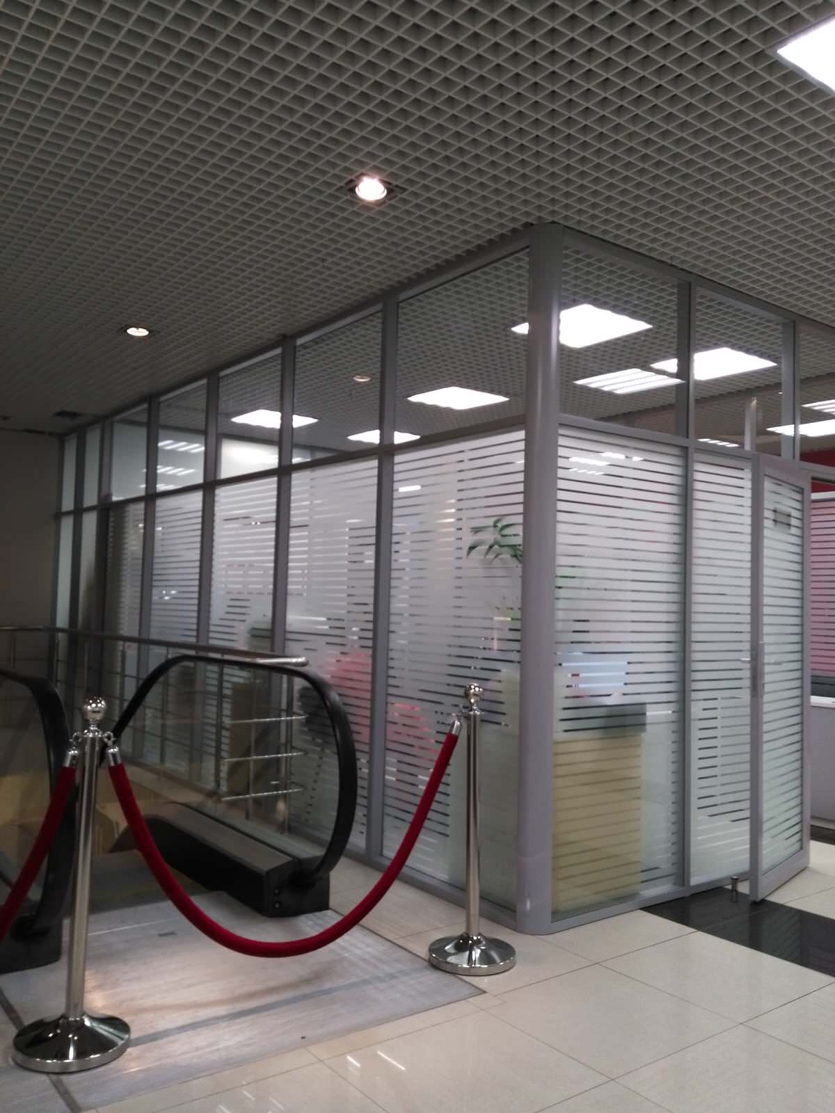 Проекты с 2012г.