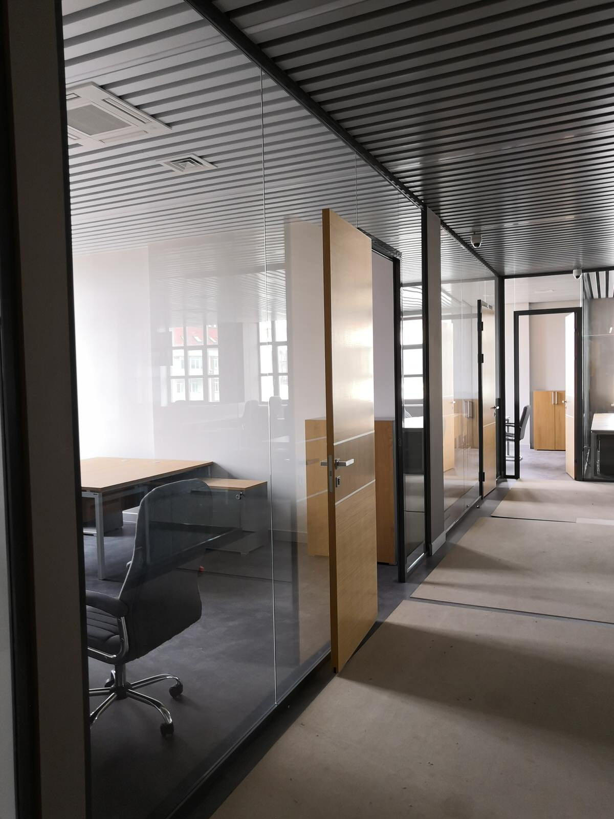 Проекты с 2012г.