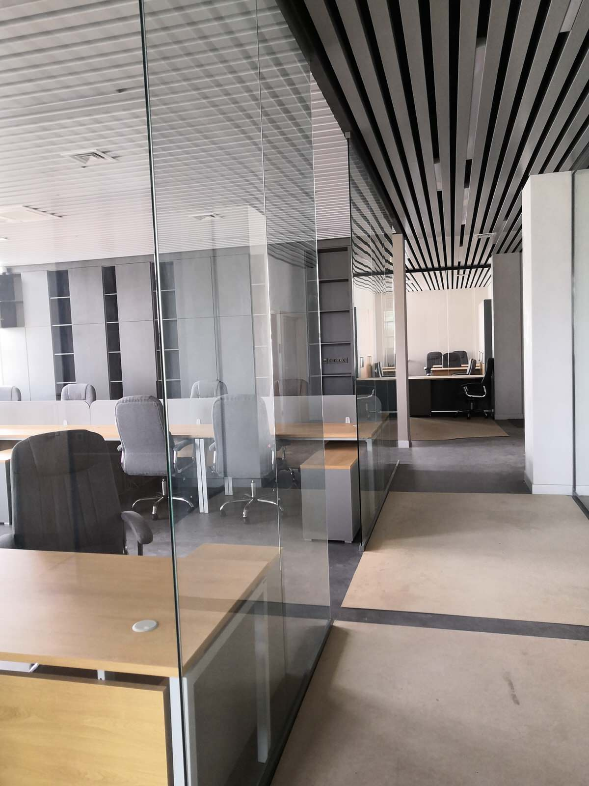 Проекты с 2012г.