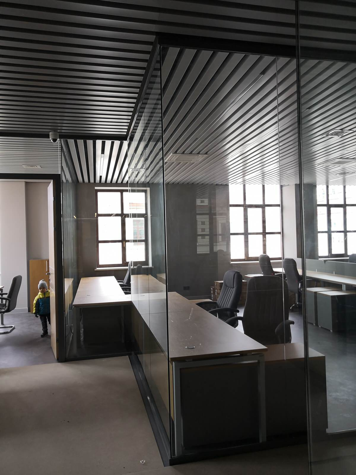 Проекты с 2012г.