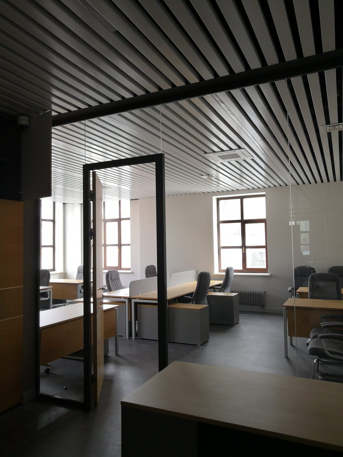 Проекты с 2012г.