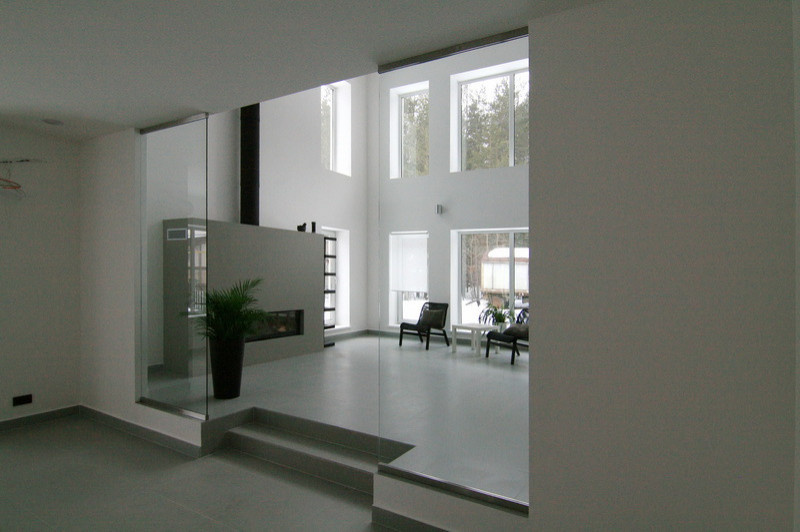 Проекты с 2012г.