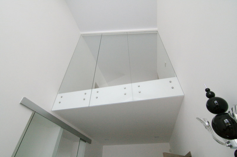 Проекты с 2012г.