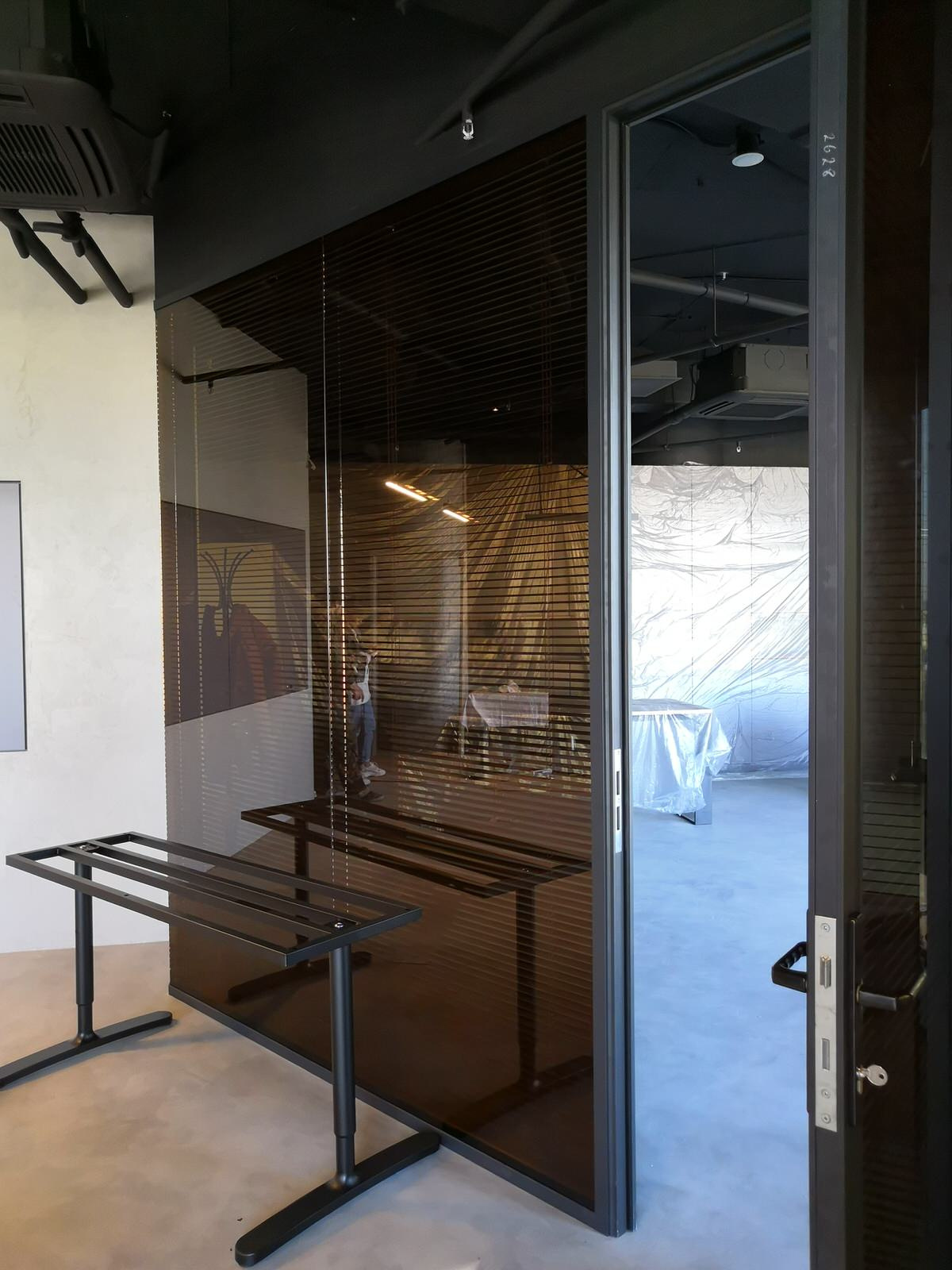 Проекты с 2012г.