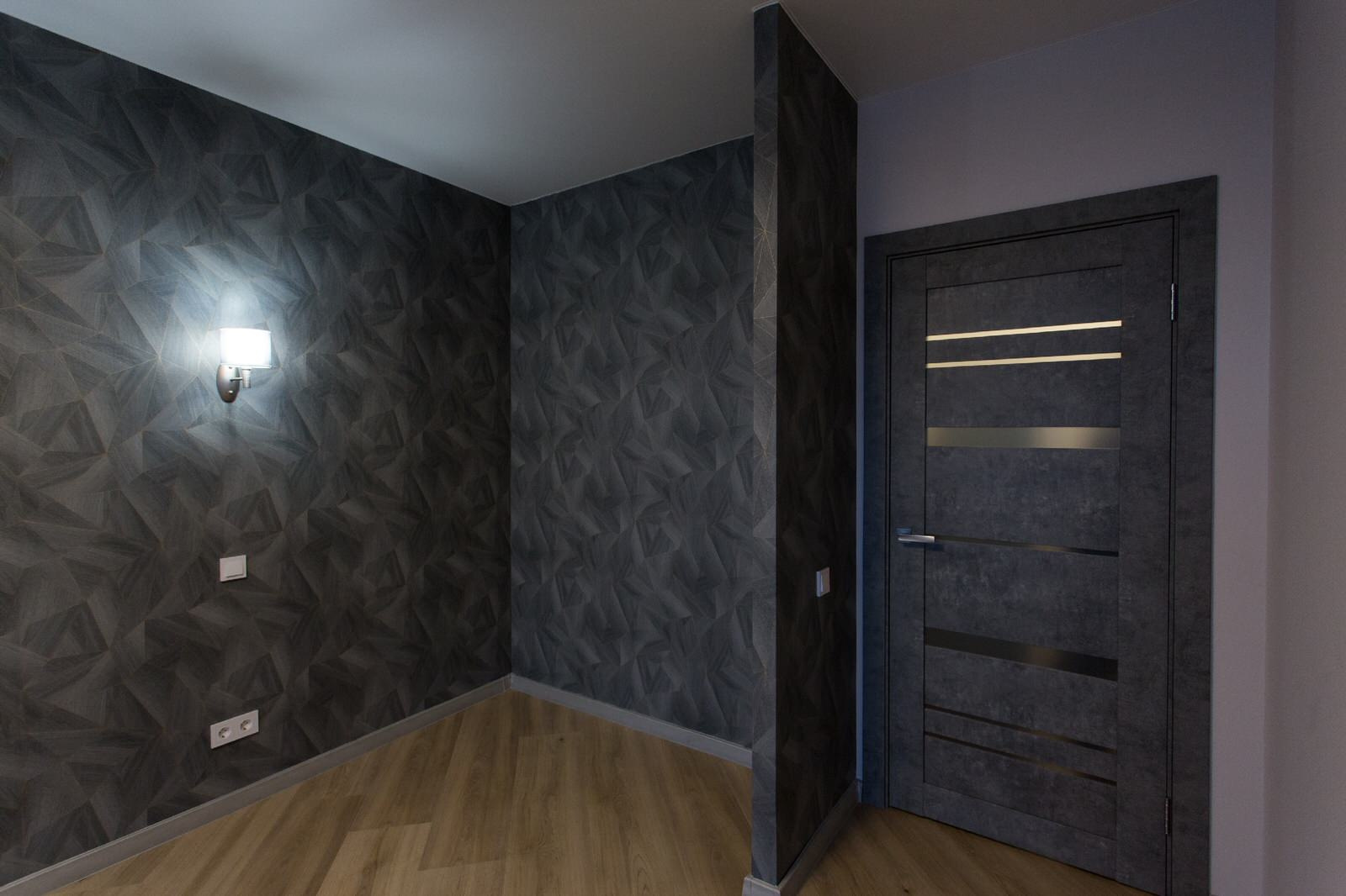 ул. Стрелковая, 4