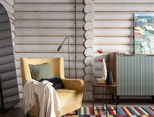 Банный дом "Малахитовая шкатулка"
