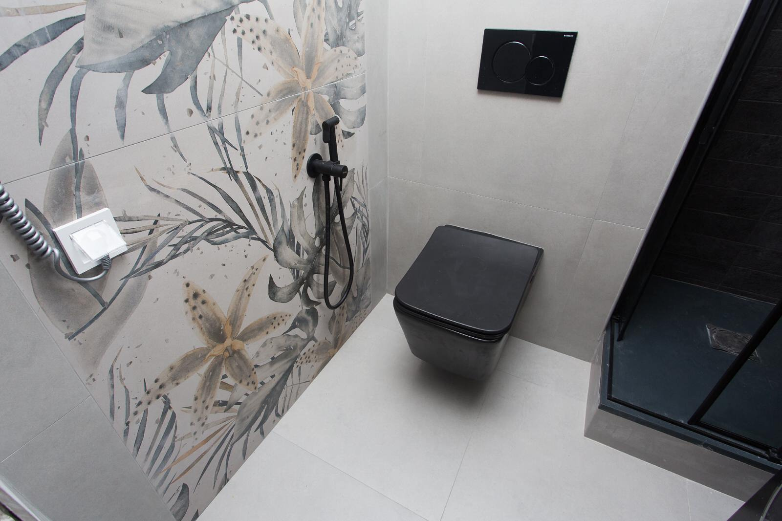 ул. Римского-Корсакого, 11к3