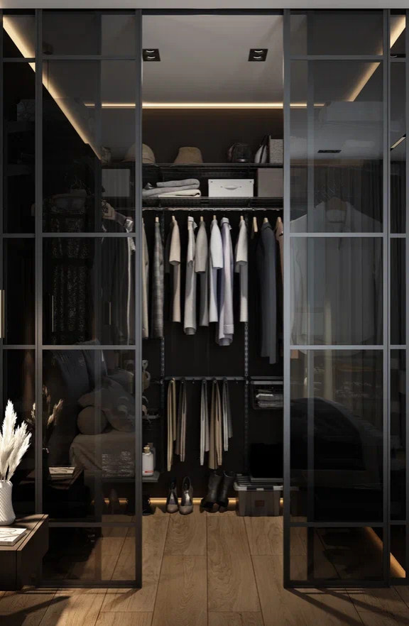 ЖК «Настроение»