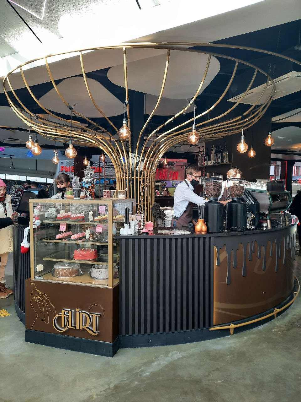 Наши работы