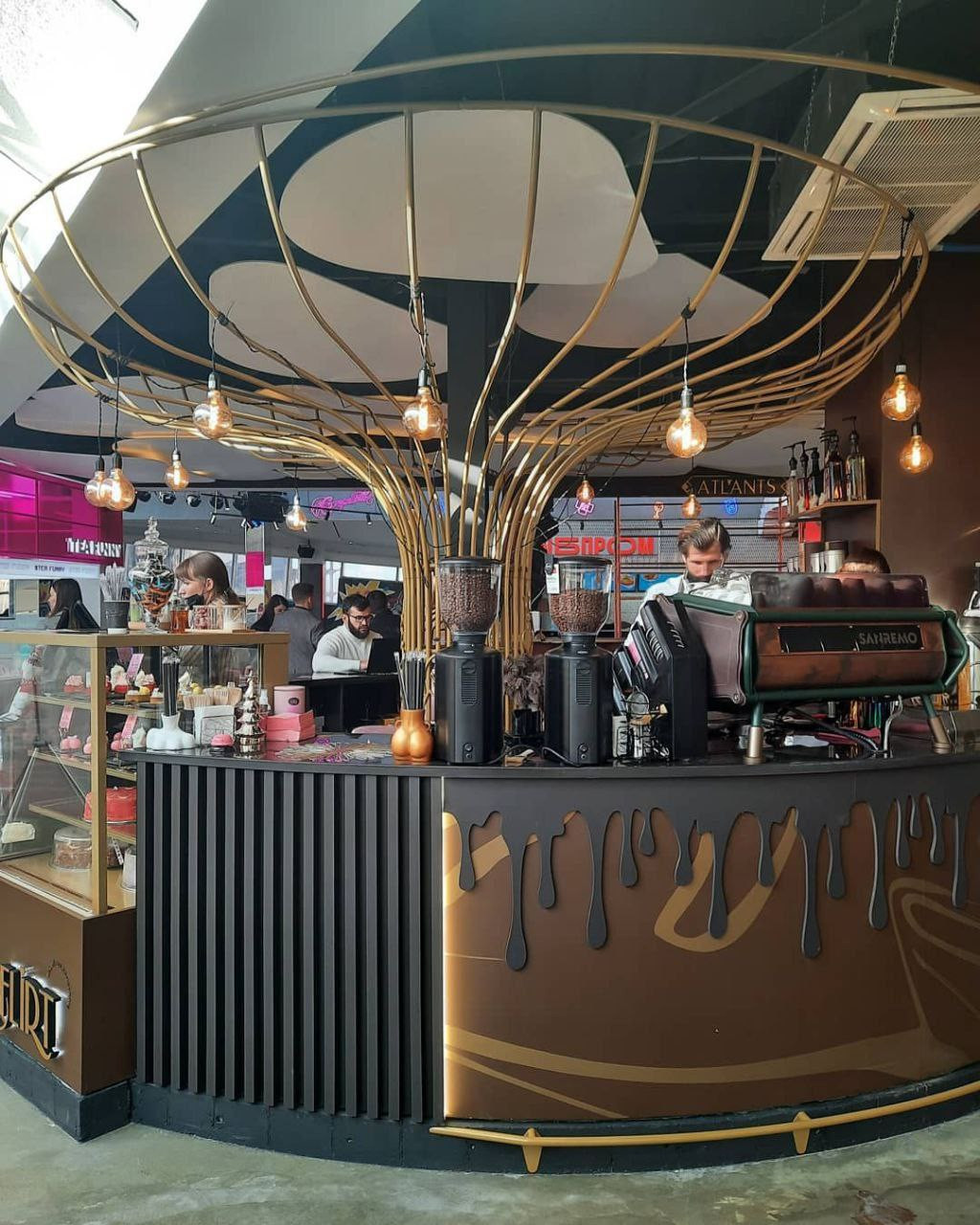 Наши работы