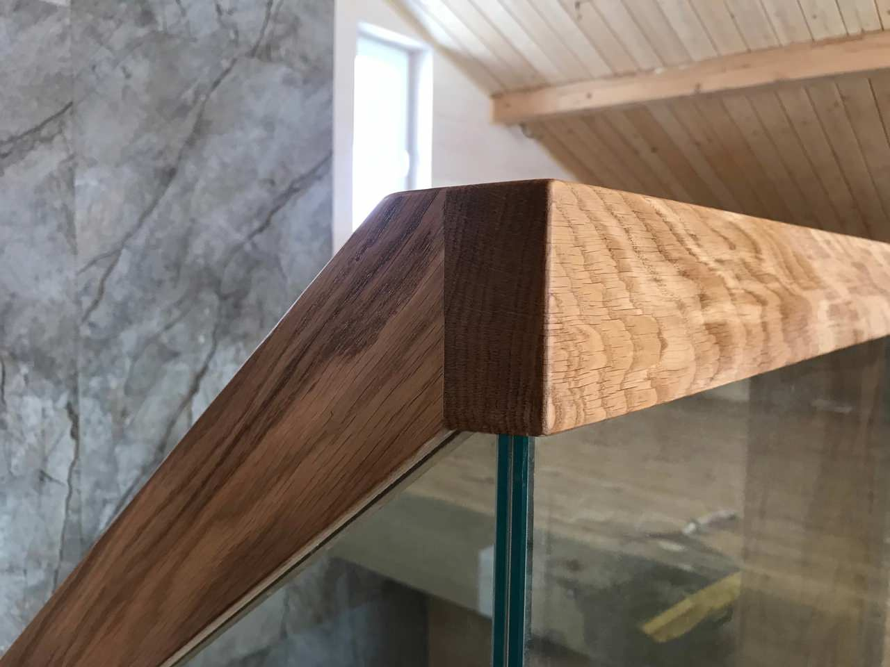 КРАСНАЯ ГОРКА