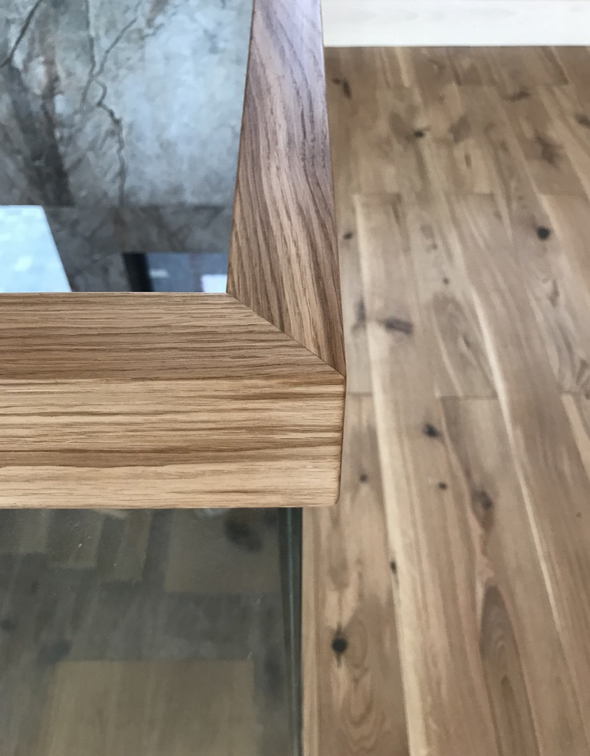 КРАСНАЯ ГОРКА