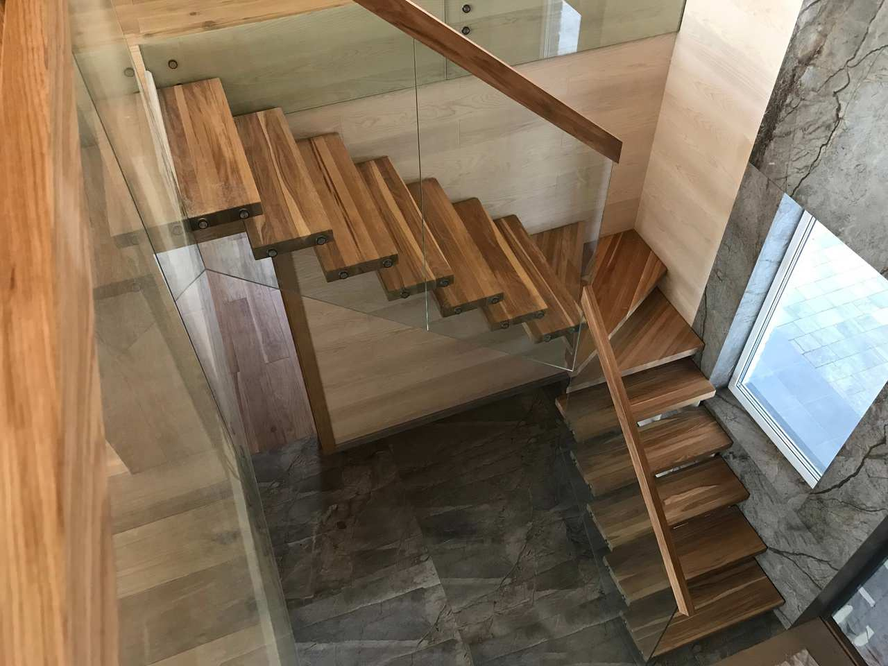 КРАСНАЯ ГОРКА