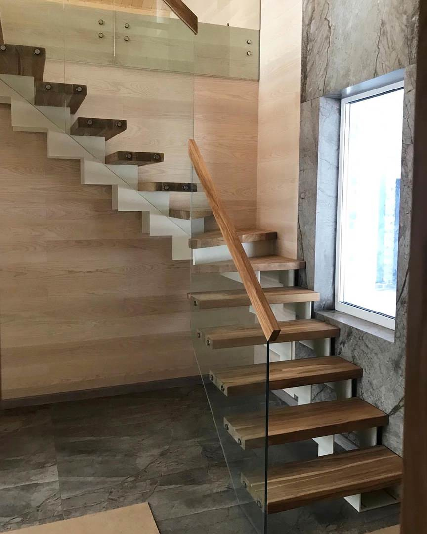 КРАСНАЯ ГОРКА