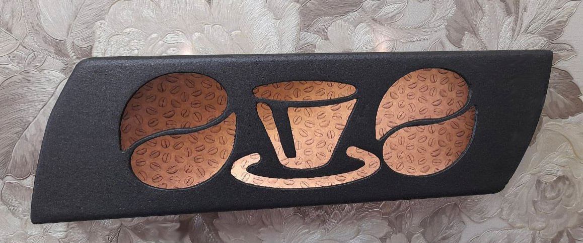 Декоративные кованые фонари от ФиберОст