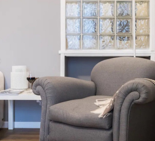 Реализованные проекты